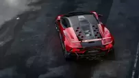 Lamborghini-Invencible-Autentica-2023-1