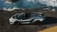 Lamborghini-Invencible-Autentica-2023-13