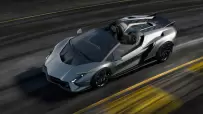 Lamborghini-Invencible-Autentica-2023-14