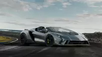 Lamborghini-Invencible-Autentica-2023-15