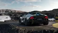 Lamborghini-Invencible-Autentica-2023-16