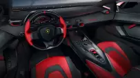 Lamborghini-Invencible-Autentica-2023-2