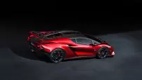 Lamborghini-Invencible-Autentica-2023-4