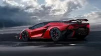 Lamborghini-Invencible-Autentica-2023-6