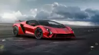 Lamborghini-Invencible-Autentica-2023-7