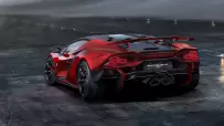 Lamborghini-Invencible-Autentica-2023-8