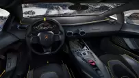 Lamborghini-Invencible-Autentica-2023-9