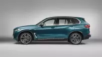 2024-BMW-X5-00001