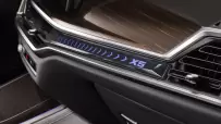 2024-BMW-X5-00002