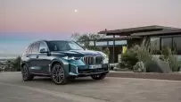 2024-BMW-X5-00004