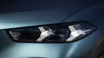 2024-BMW-X5-00006