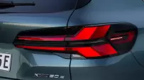 2024-BMW-X5-00007