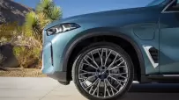 2024-BMW-X5-00008