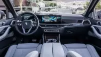 2024-BMW-X5-00009