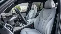 2024-BMW-X5-00010