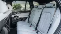 2024-BMW-X5-00011