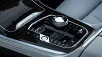 2024-BMW-X5-00012
