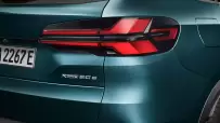 2024-BMW-X5-00015