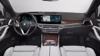 2024-BMW-X5-00017