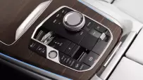 2024-BMW-X5-00018