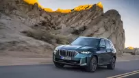2024-BMW-X5-00019