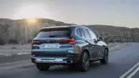2024-BMW-X5-00020