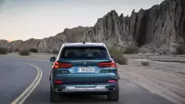 2024-BMW-X5-00021