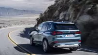 2024-BMW-X5-00023