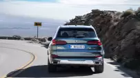 2024-BMW-X5-00026
