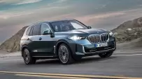 2024-BMW-X5-00028