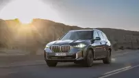 2024-BMW-X5-00030