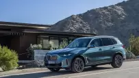 P90489795_highRes_the-new-bmw-x5-xdriv