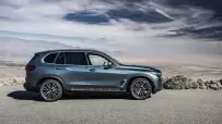 P90489800_highRes_the-new-bmw-x5-xdriv