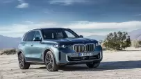 P90489801_highRes_the-new-bmw-x5-xdriv