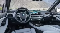 P90489815_highRes_the-new-bmw-x5-xdriv