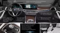P90493562_highRes_the-new-bmw-x5-xdriv