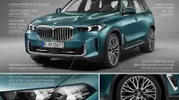 P90493563_highRes_the-new-bmw-x5-xdriv