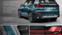 P90493564_highRes_the-new-bmw-x5-xdriv