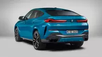 2024-BMW-X6-00002