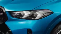 2024-BMW-X6-00004