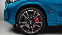 2024-BMW-X6-00006