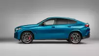 2024-BMW-X6-00007
