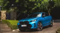2024-BMW-X6-00009