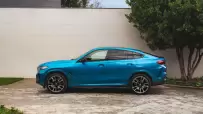 2024-BMW-X6-00012