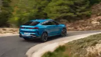 2024-BMW-X6-00014