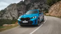 2024-BMW-X6-00016