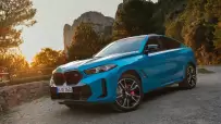 2024-BMW-X6-00022
