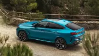2024-BMW-X6-00023