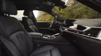 2024-BMW-X6-00024