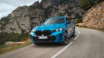 P90492386_highRes_the-new-bmw-x6-m60i-970